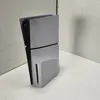 SONY PlayStation 5 (Modellgruppe - Slim) mit Laufwerk Produktbild-Vorschau 21