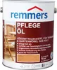 Remmers Maintenance Oil 5 L Olej do drewna Olej do patio Podgląd zdjęcia produktu 10