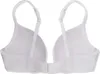 Triumph Body Make-up Essentials WHU Push-Up BH Für ein Produktbild-Vorschau 8