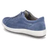 Legero TANARO 5.0 Damenschuhe - bequeme Schnür- Halbschuhe Produktbild-Vorschau 47