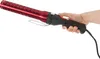 BBQ-Toro Elektrischer Grillanzünder IGGI Rot/Schwarz, 2000 Produktbild-Vorschau 3