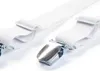 Betttuchspanner 18mm weiß | PRYM 611561 Produktbild-Vorschau 2
