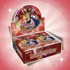 Yu-Gi-Oh! 25th Anniversary Pharaoh's Servant Booster Produktbild-Vorschau 2