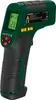 PARKSIDE® Infrarot-Temperaturmessgerät »PTI 380 C2«, mit Produktbild-Vorschau 6