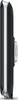 Garmin Edge 1040 GPS Fahrradcomputer, inkl. Aero Produktbild-Vorschau 23