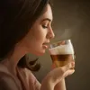 Mokate 3v1 Latte - rozpustná káva s mliekom a cukrom 10 Náhľad obrázku produktu 7