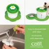 Catit Senses 2.0 kwiatowa fontanna do picia Podgląd zdjęcia produktu 15