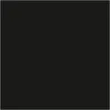 Art-Manufacture-Design 100263 Kunst-Herstellung-Design Produktbild-Vorschau 5
