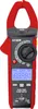 STIER Digitale Stromzange AC/DC, 1000V, 400A, 40MΩ, 100kHz, Produktbild-Vorschau 1
