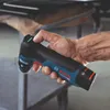 Bosch Szlifierka Mimośrodkowa 125Mm Gex 12V-32 Body Podgląd zdjęcia produktu 7