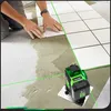 16 Linien Laser Wasserwaage 4 x 360 Grad Selbstnivellierend Produktbild-Vorschau 15