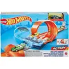 Hot Wheel Champion Trackset Looping Track, včetně autíčka Náhled obrázku produktu 11