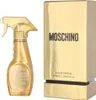 Moschino Fresh Gold parfémovaná voda pro ženy 30 ml Náhled obrázku produktu 14