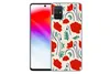 MuchoWow® Handyhülle Schutzhülle Hülle für Samsung Galaxy Produktbild-Vorschau 2