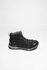 MEINDL Mondello Mid GTX schwarz/anthrazit 43 Produktbild-Vorschau 18