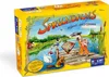 PONS Sprechdachs - 13 jeux de langage et de narration Voir les images du produit 1