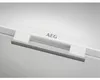 AEG AHB531D1LW Congelatore orizzontale, 308 litri, display Anteprima dell’immagine prodotto 5