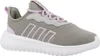 Adidas KAPTIR FLOW 2.0 K Sportschuh Grün Produktbild-Vorschau 5
