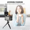 Neewer PA023k sada, ultra stabilizační klec + 2x rukojeť Náhled obrázku produktu 8