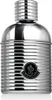 Moncler Pour Homme, Eau de Parfum, 60ml Voir les images du produit 3