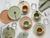 CreaTable, 25074, Session Romance, Kaffeeservice 18-tlg, Produktbild-Vorschau 6