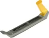 Stanley HTS Surform Standardhobel Metall 315 mm Anteprima dell’immagine prodotto 18