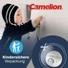 Camelion Batterie CR1632 Lithium 5 St. Produktbild-Vorschau 13