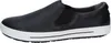 Birkenstock Damen-/Herren-Schuh, O2, QO 400 NL Black, Größe Produktbild-Vorschau 7
