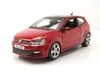 Bburago 18-21059 - Modellino di auto - VW Polo GTI Mark 5 Anteprima dell’immagine prodotto 7