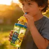 Biene Maja - Trinkbecher - ca. 350 ml Produktbild-Vorschau 4