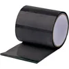 Heissner Reparatur-Klebeband Easy Fix 150 x 10 cm, schwarz Produktbild-Vorschau 2