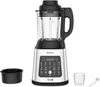 Moulinex PerfectMix Cook LM83SD10, Tischplatten-Mixer, Produktbild-Vorschau 10