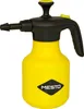MESTO Pulvérisateur à pression BUGSI 1,5 L 360 degrés avec Voir les images du produit 2