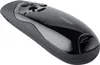 Kensington Presenter Expert Green Laser Curser Control Anteprima dell’immagine prodotto 3