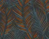 A.S. Création Tapete Attractive 2 390386 Schwarz Floral Produktbild-Vorschau 8