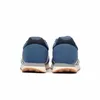 Adidas Chaussures Run 60s 3.0, ID1860 Voir les images du produit 6