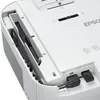 Epson EH-TW6250 Beamer , couleur:blanc Voir les images du produit 23