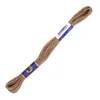 1 Docke Stickgarn 2g / Sticktwist 100 % Baumwolle Stickerei Produktbild-Vorschau 1
