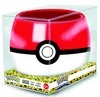 Stor 44675 - Pokémon Kaffeetasse 445ml Produktbild-Vorschau 3