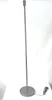 LEDVANCE Stehlampe Decor Stick Floor Dark Grey Tall E27 Produktbild-Vorschau 8