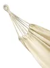 Gartenhängematte Boho 200cm ecru Produktbild-Vorschau 3