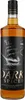 No.1 Old Caribbean DARK SPICED 35% Vol. 1l Produktbild-Vorschau 4
