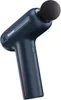 Massagepistole Yunmai EasePro YMFG-M406 (blau) Produktbild-Vorschau 3