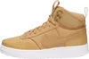 NIKE NIKE COURT VISION MID WINTER Gelb Produktbild-Vorschau 7
