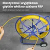 Extralink Pilot 8mm 200m Pilot do przeciągania liny, włókno Podgląd zdjęcia produktu 5