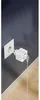hama 00176638 hama 176638 Presa di corrente WLAN Anteprima dell’immagine prodotto 13