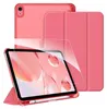 Fintie Hülle für iPad 11. Generation 2025 11 Zoll, iPad 10. Produktbild-Vorschau 1