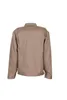 Größe 110 Herren Planam BW 290 Bundjacke khaki Modell 0151 Produktbild-Vorschau 4