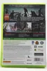 Injustice: Götter unter uns Produktbild-Vorschau 12