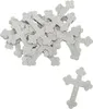 Oblique Unique Deko Set für Taufe Kommunion Konfirmation - Produktbild-Vorschau 3